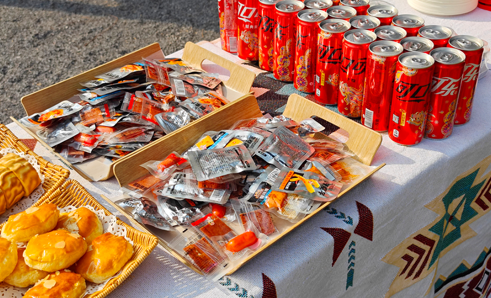 ʱ-ǲ!