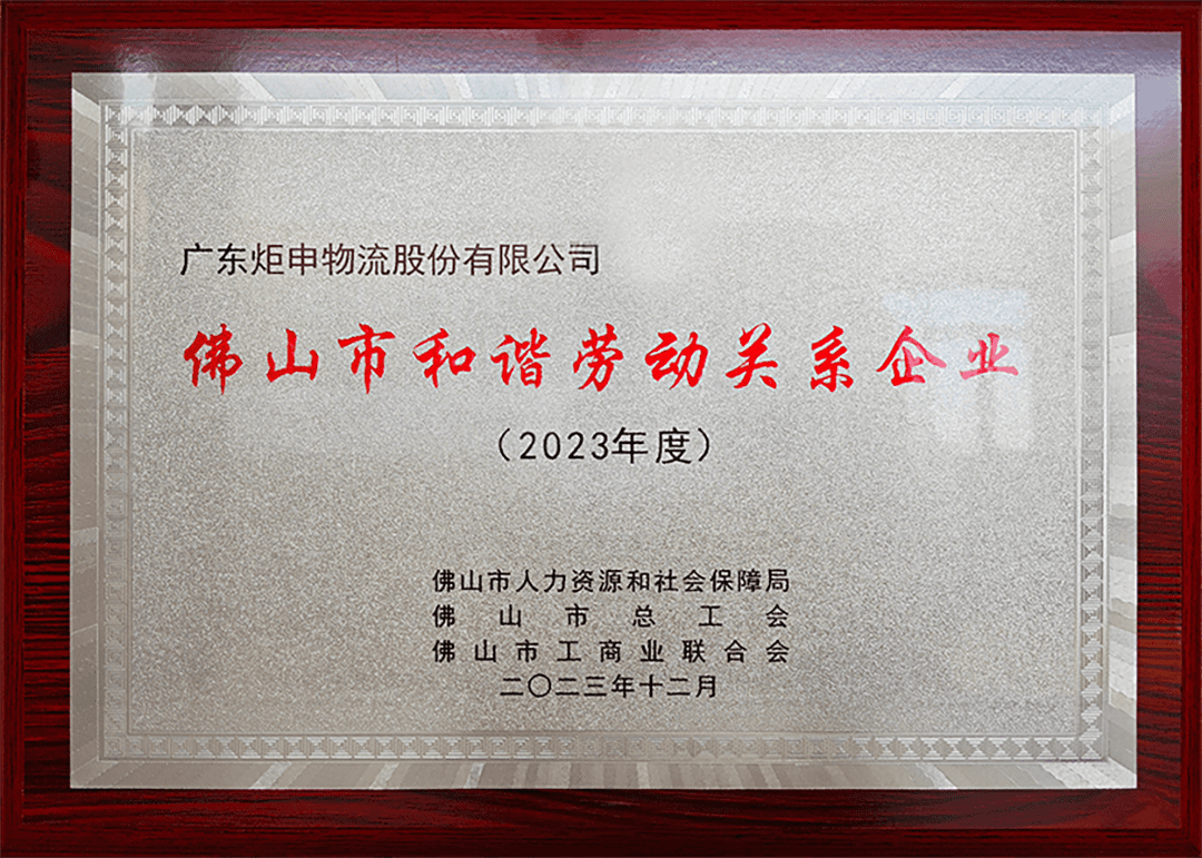 ʱ-ǲ!