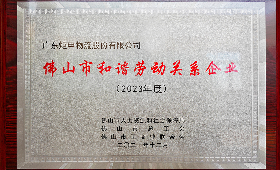 ʱ-ǲ!